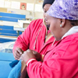 Blog Celebrating Youth Month