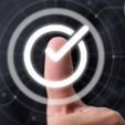 Blog Delivering Consistent Quality